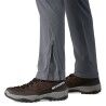 Patagonia Terravia Trail Pants - Walking trousers - Men's | Hardloop