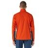 Patagonia Men's Nano-Air Ultralight Pullover - Fleece jacket - Men's | Hardloop
