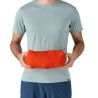 Patagonia Men's Nano-Air Ultralight Pullover - Fleece jacket - Men's | Hardloop