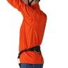 Patagonia Men's Nano-Air Ultralight Pullover - Fleece jacket - Men's | Hardloop