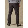 Rab Radius Pants - Klimbroek - Heren