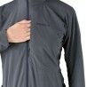 Patagonia Women's Nano-Air Ultralight Full-Zip Hoody - Softshelltakki - Naiset | Hardloop