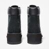 Timberland Kinsley Mid Waterproof - Kalosze damskie | Hardloop