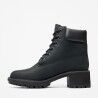 Timberland Kinsley Mid Waterproof - Kalosze damskie | Hardloop