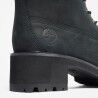 Timberland Kinsley Mid Waterproof - Kalosze damskie | Hardloop