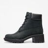 Timberland Kinsley Mid Waterproof - Kalosze damskie | Hardloop