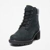 Timberland Kinsley Mid Waterproof - Kalosze damskie | Hardloop
