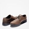 Timberland Stormbucks Lace Up Waterproof - Scarpe lifestyle - Uomo | Hardloop