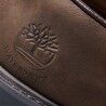 Timberland Stormbucks Lace Up Waterproof - Scarpe lifestyle - Uomo | Hardloop