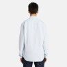 Timberland Oxford Shirt - Camisa homem | Hardloop