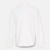 Timberland Oxford Shirt - Koszula meski | Hardloop