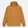 Timberland Winnick Waterproof Shell - Kurtka przeciwdeszczowa meska | Hardloop