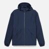 Timberland Winnick Waterproof Shell - Waterproof jacket - Men's | Hardloop