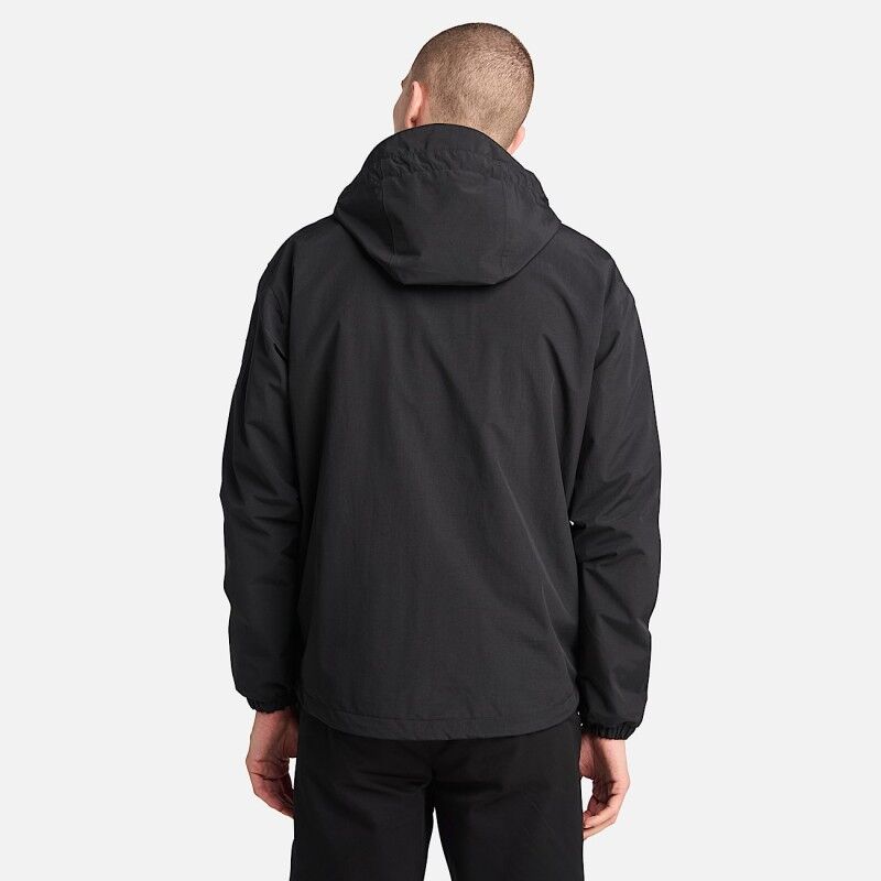 Timberland Winnick Waterproof Shell - Regenjas - Heren | Hardloop