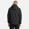 Timberland Winnick Waterproof Shell - Regenjacke - Herren | Hardloop