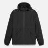 Timberland Winnick Waterproof Shell - Chaqueta impermeable - Hombre | Hardloop