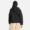 Timberland Winnick Archive Waterproof - Kurtka przeciwdeszczowa damska | Hardloop