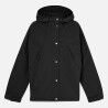 Timberland Winnick Archive Waterproof - Kurtka przeciwdeszczowa damska | Hardloop