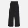 Timberland Parachute Pant - Spodnie damskie | Hardloop