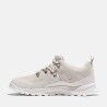 Timberland Lincoln Peak Low Hiking - Lifestyle shoes - Women's | Hardloop