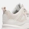 Timberland Lincoln Peak Low Hiking - Lifestyle shoes - Women's | Hardloop