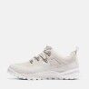 Timberland Lincoln Peak Low Hiking - Lifestyle shoes - Women's | Hardloop