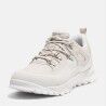Timberland Lincoln Peak Low Hiking - Lifestyle shoes - Women's | Hardloop