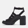 Timberland Allington Heights Fisherman - Scarponi - Donna | Hardloop