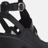 Timberland Allington Heights Fisherman - Boots - Women's | Hardloop