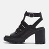 Timberland Allington Heights Fisherman - Scarponi - Donna | Hardloop