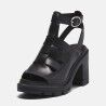 Timberland Allington Heights Fisherman - Scarponi - Donna | Hardloop