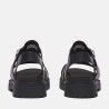 Timberland Clairemont Way Fisherman - Sandały damskie | Hardloop