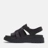 Timberland Clairemont Way Fisherman - Sandały damskie | Hardloop