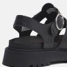 Timberland Clairemont Way Fisherman - Sandały damskie | Hardloop