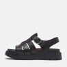 Timberland Clairemont Way Fisherman - Sandali da trekking - Donna | Hardloop