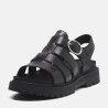Timberland Clairemont Way Fisherman - Sandały damskie | Hardloop