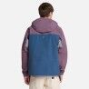 Timberland Winnick Archive Waterproof - Waterproof jacket - Men's | Hardloop