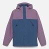 Timberland Winnick Archive Waterproof - Waterproof jacket - Men's | Hardloop