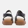 Timberland Clairemont Way Backstrap - Sandals - Women's | Hardloop