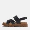Timberland Clairemont Way Backstrap - Sandals - Women's | Hardloop