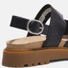 Timberland Clairemont Way Backstrap - Sandals - Women's | Hardloop