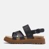 Timberland Clairemont Way Backstrap - Sandals - Women's | Hardloop