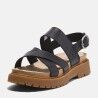 Timberland Clairemont Way Backstrap - Sandals - Women's | Hardloop