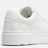 Timberland Laurel Court Low Sneaker - Lifestyle shoes - Women's | Hardloop
