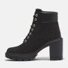 Timberland Allington Heights Mid - Wellington boots - Women's | Hardloop