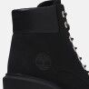 Timberland Allington Heights Mid - Wellington boots - Women's | Hardloop