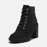 Timberland Allington Heights Mid - Wellington boots - Women's | Hardloop