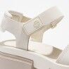 Timberland Everleigh Backstrap - Sandals - Women's | Hardloop