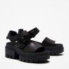 Timberland Everleigh Backstrap - Sandali da trekking - Donna | Hardloop