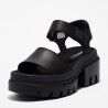 Timberland Everleigh Backstrap - Sandaler - Damer | Hardloop